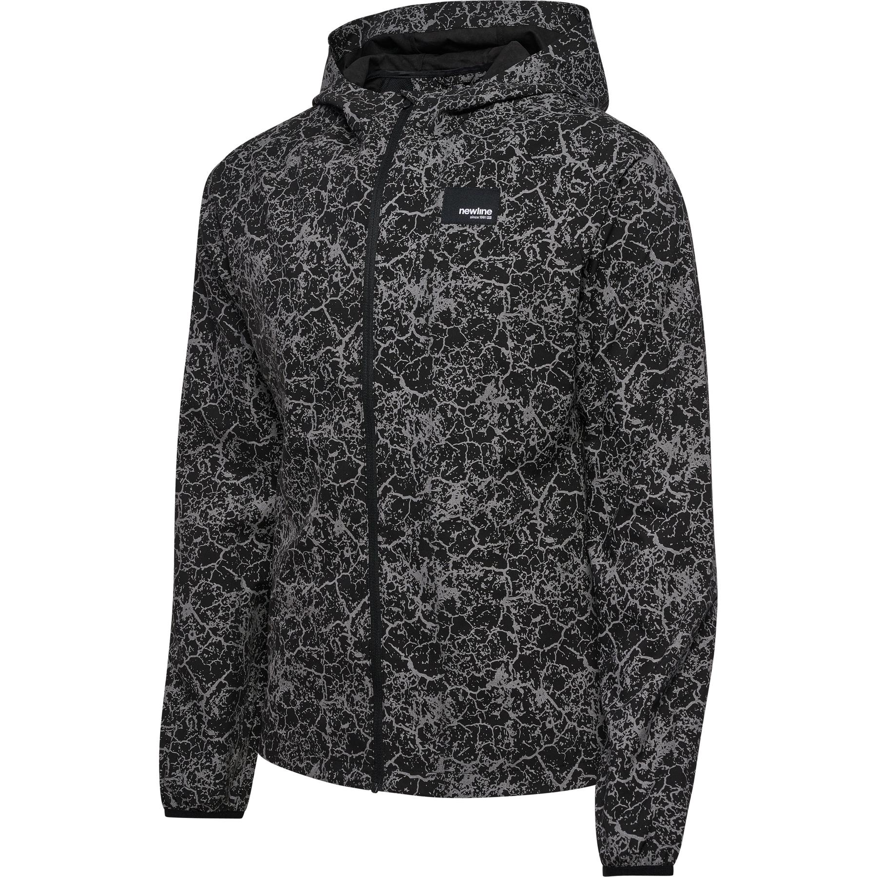 product/n/e/newline_225440-2001_black_3.jpg