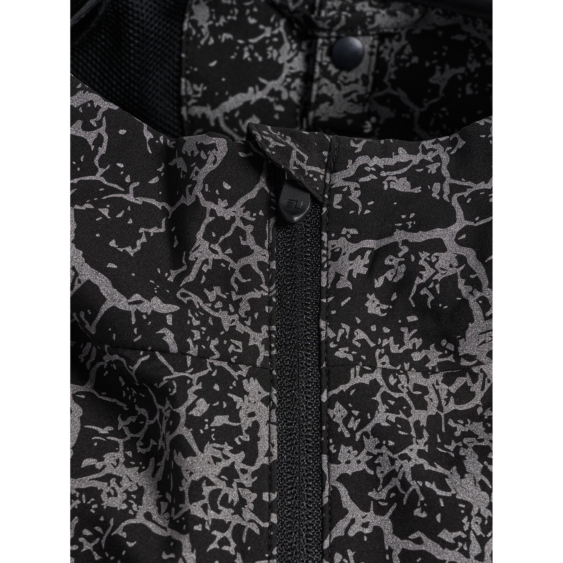 product/n/e/newline_225440-2001_black_4.jpg