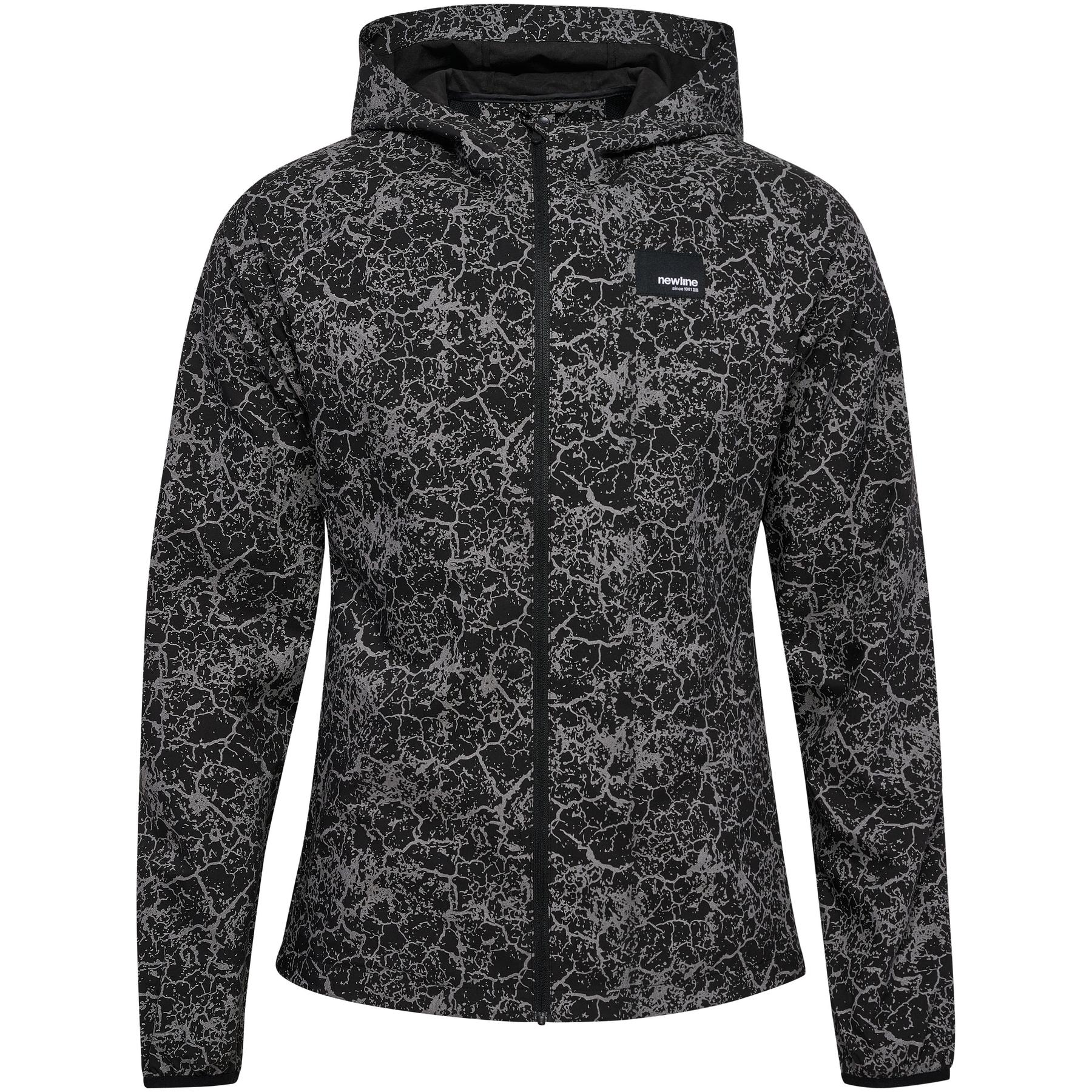 product/n/e/newline_225440-2001_black_5.jpg
