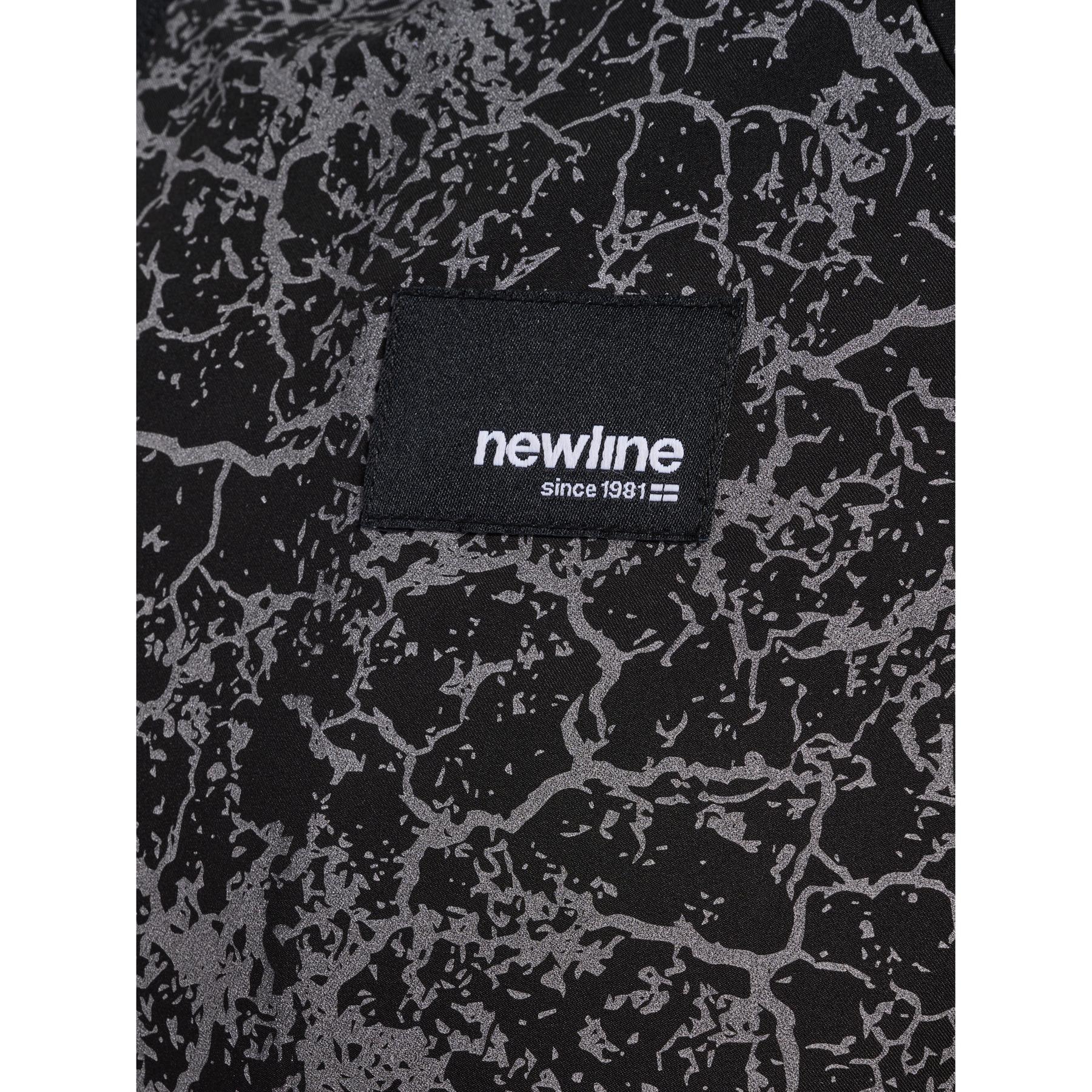 product/n/e/newline_225440-2001_black_6.jpg
