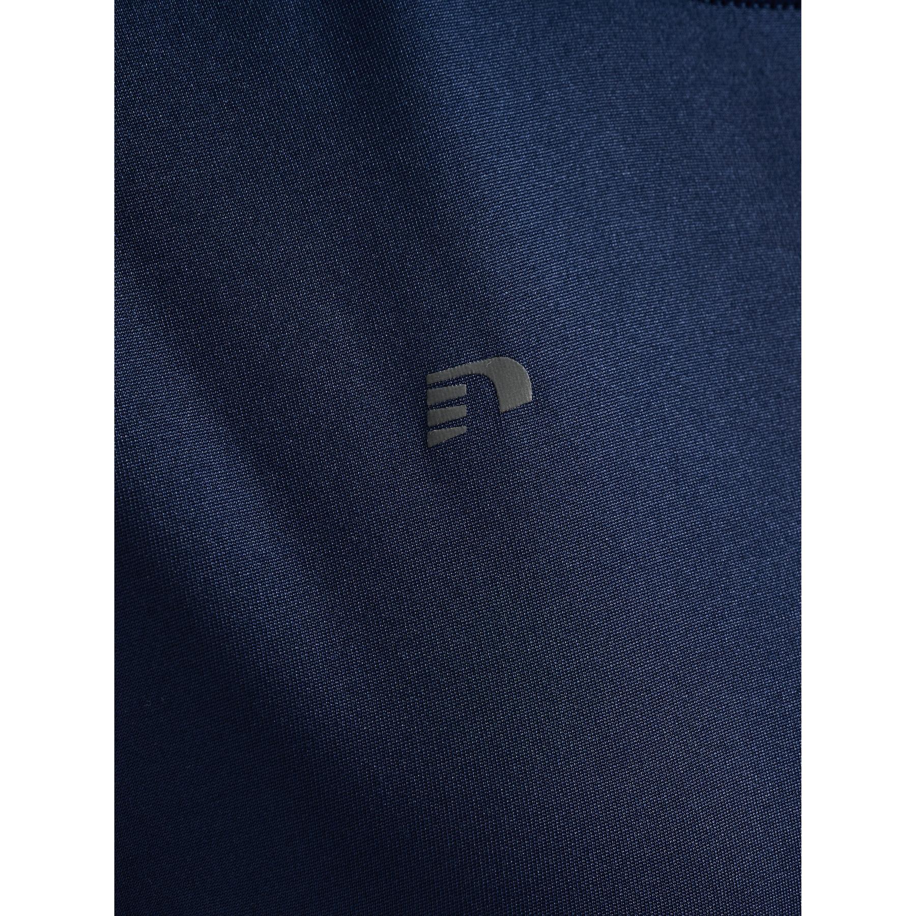 product/n/e/newline_230127-1009_black-iris_2.jpg