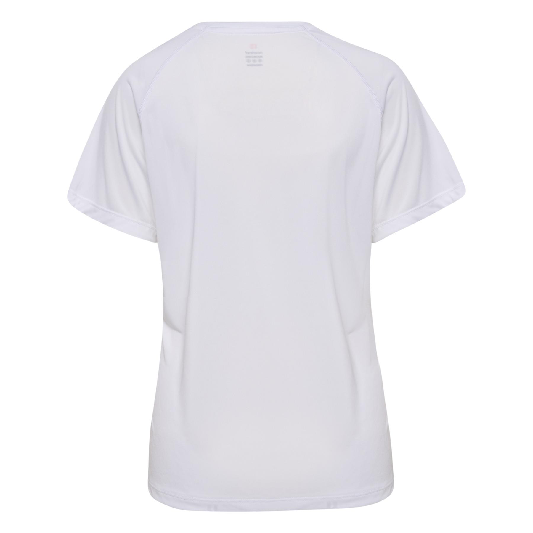 product/n/e/newline_230127-9001_white_1.jpg