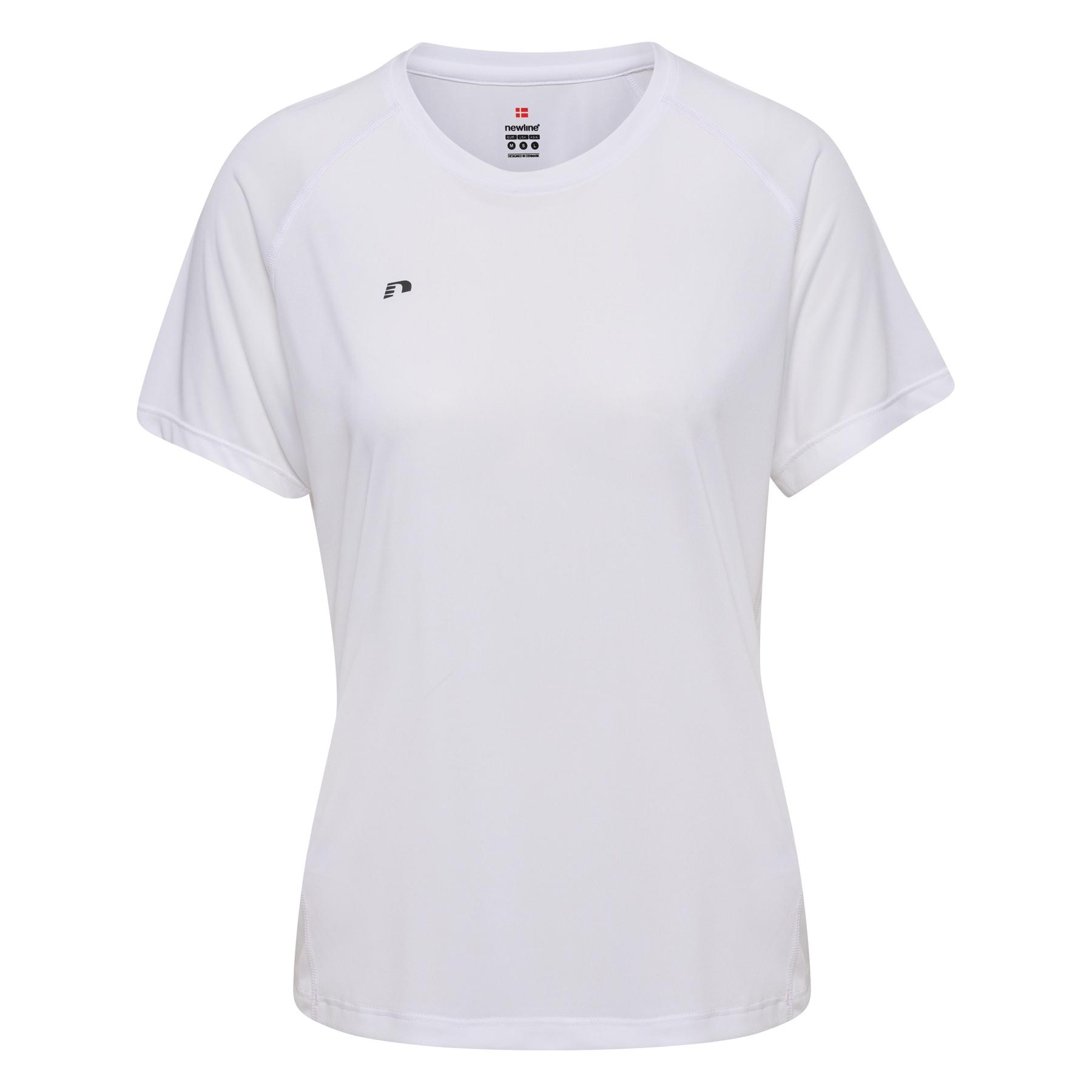 product/n/e/newline_230127-9001_white_2.jpg