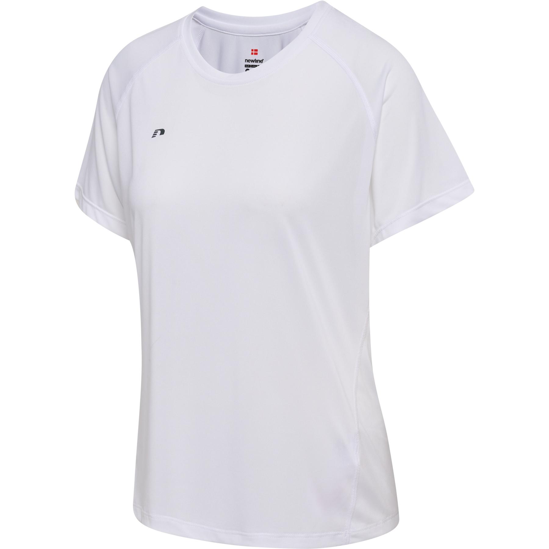product/n/e/newline_230127-9001_white_3.jpg