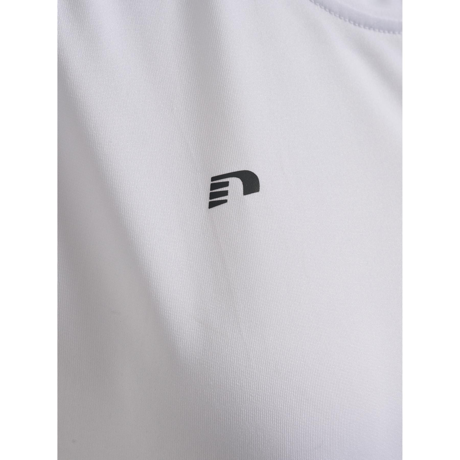product/n/e/newline_230127-9001_white_4.jpg