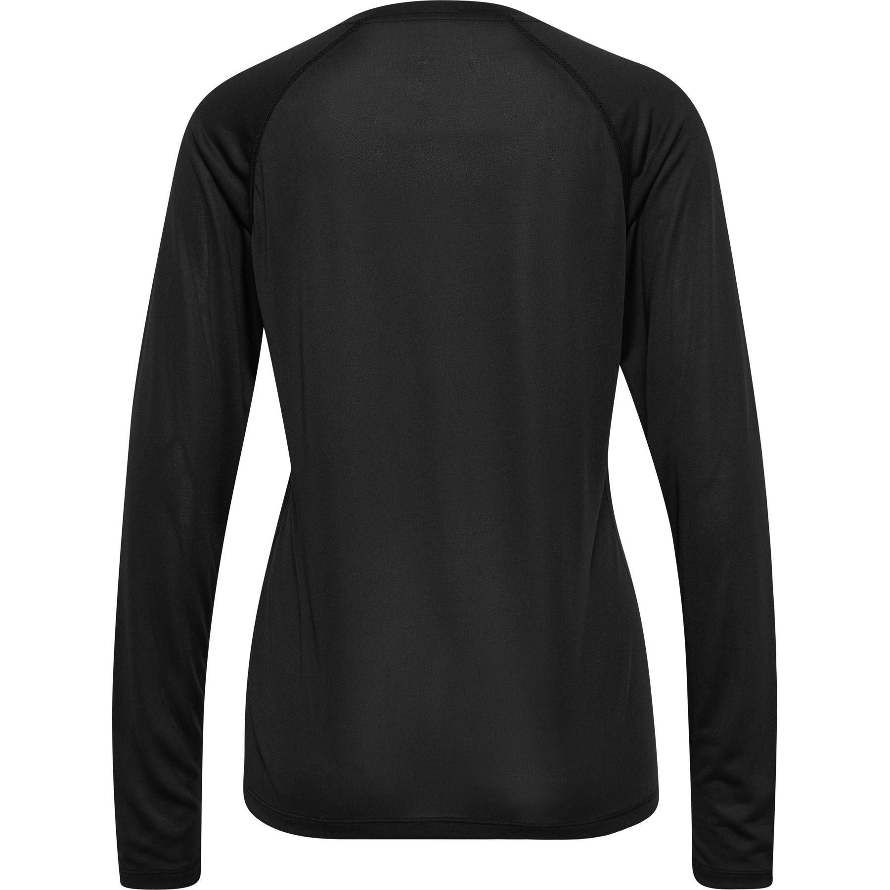 product/n/e/newline_230128-2001_black_1.jpg