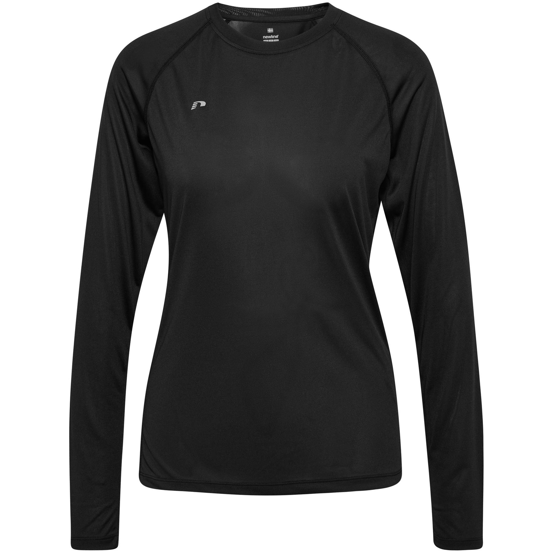 product/n/e/newline_230128-2001_black_2.jpg