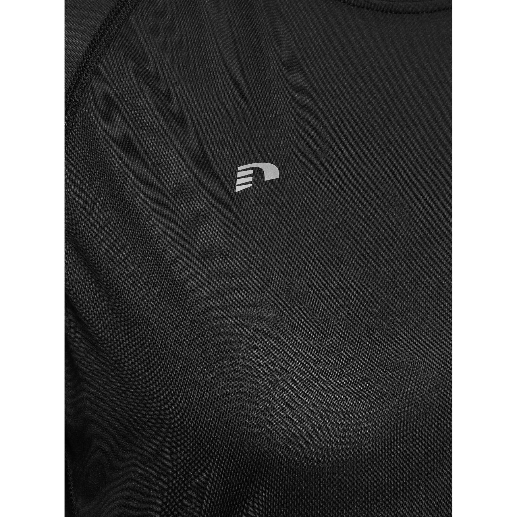 product/n/e/newline_230128-2001_black_3.jpg