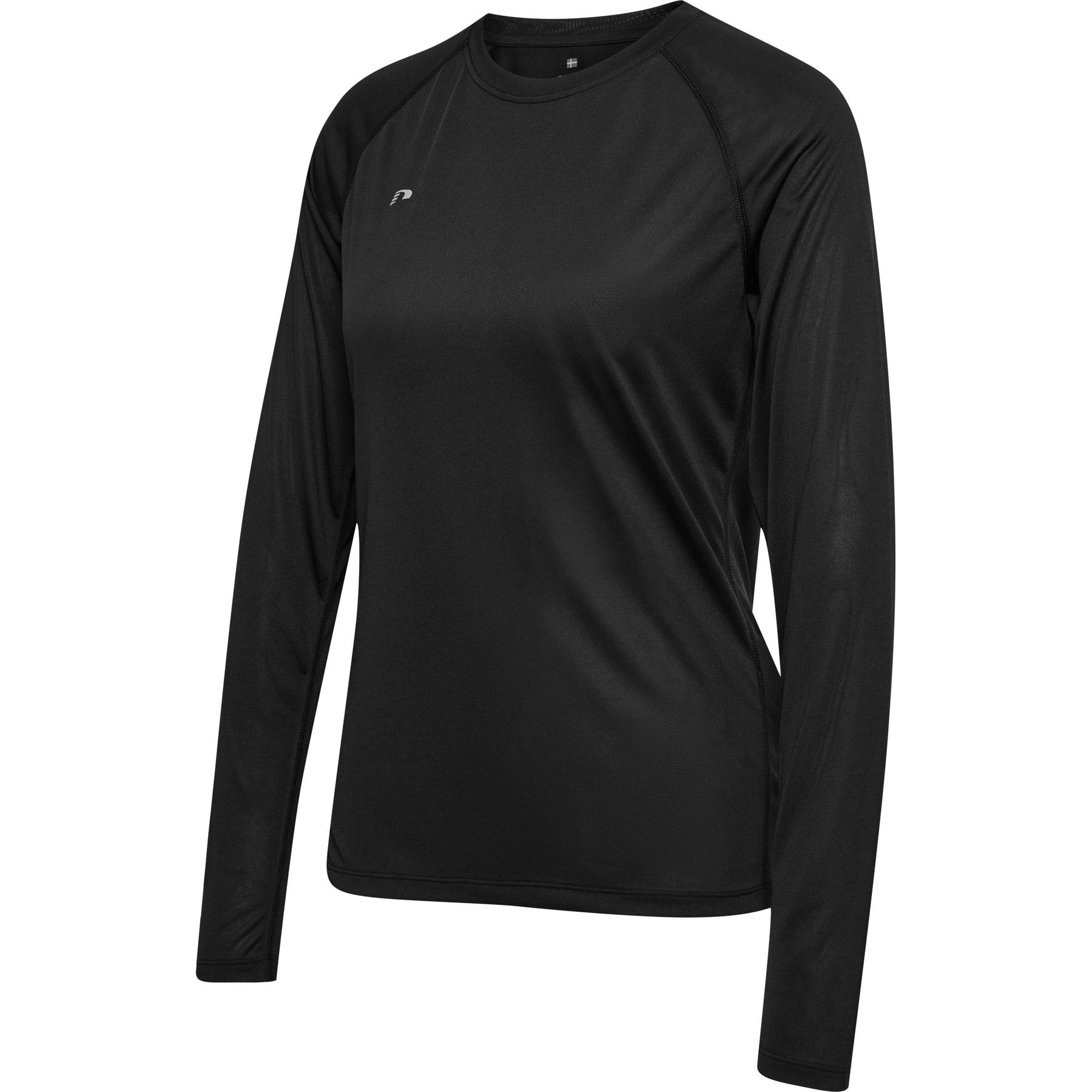 product/n/e/newline_230128-2001_black_4.jpg
