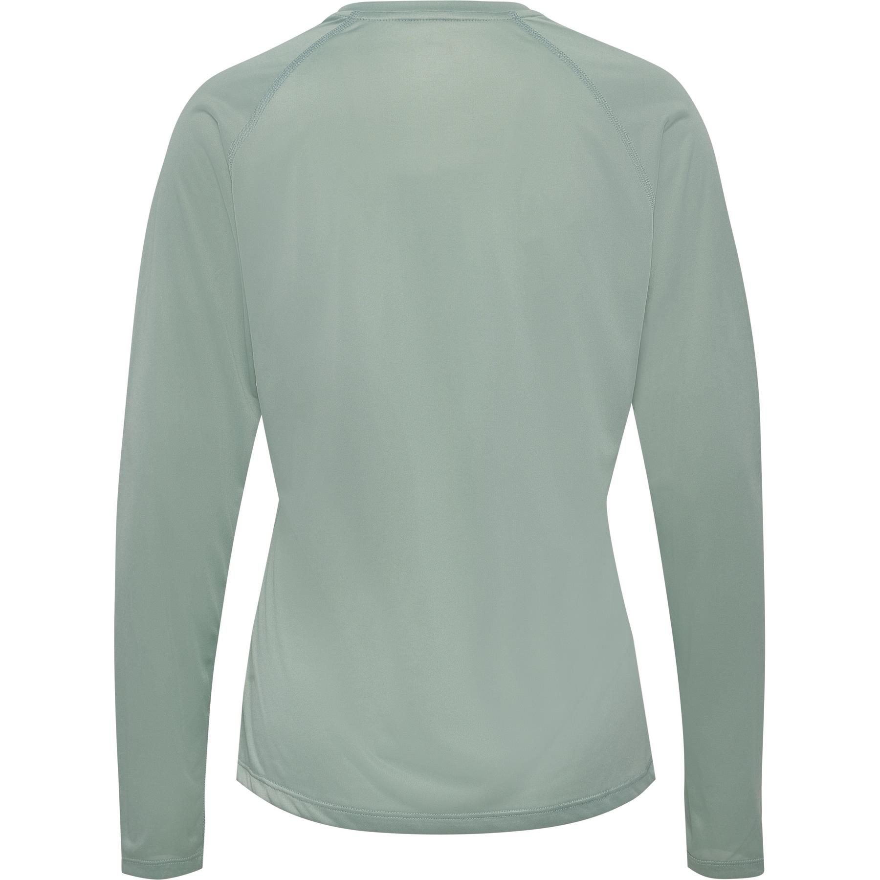 product/n/e/newline_230128-6383_green-milieu_1.jpg