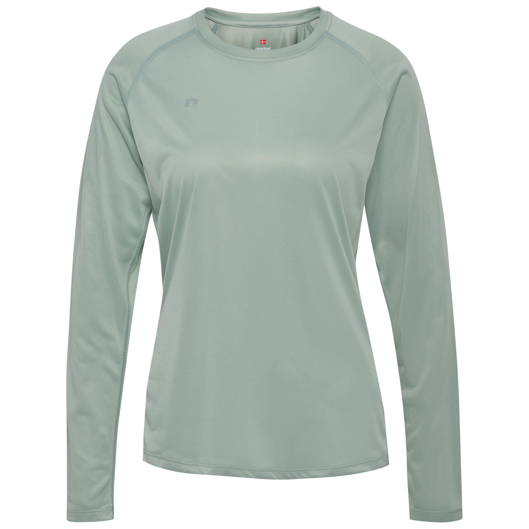 product/n/e/newline_230128-6383_green-milieu_3.jpg