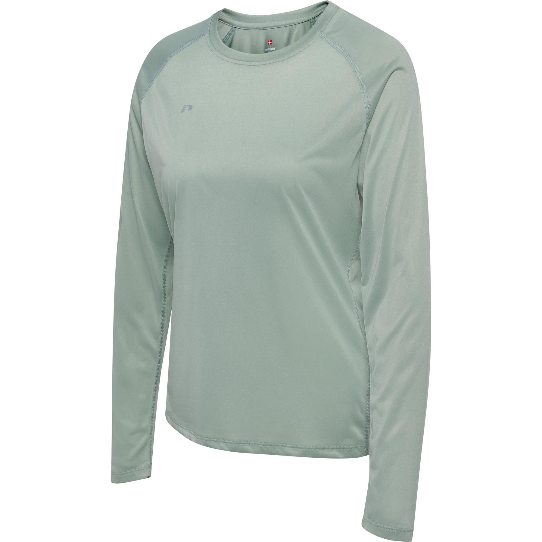 product/n/e/newline_230128-6383_green-milieu_4.jpg