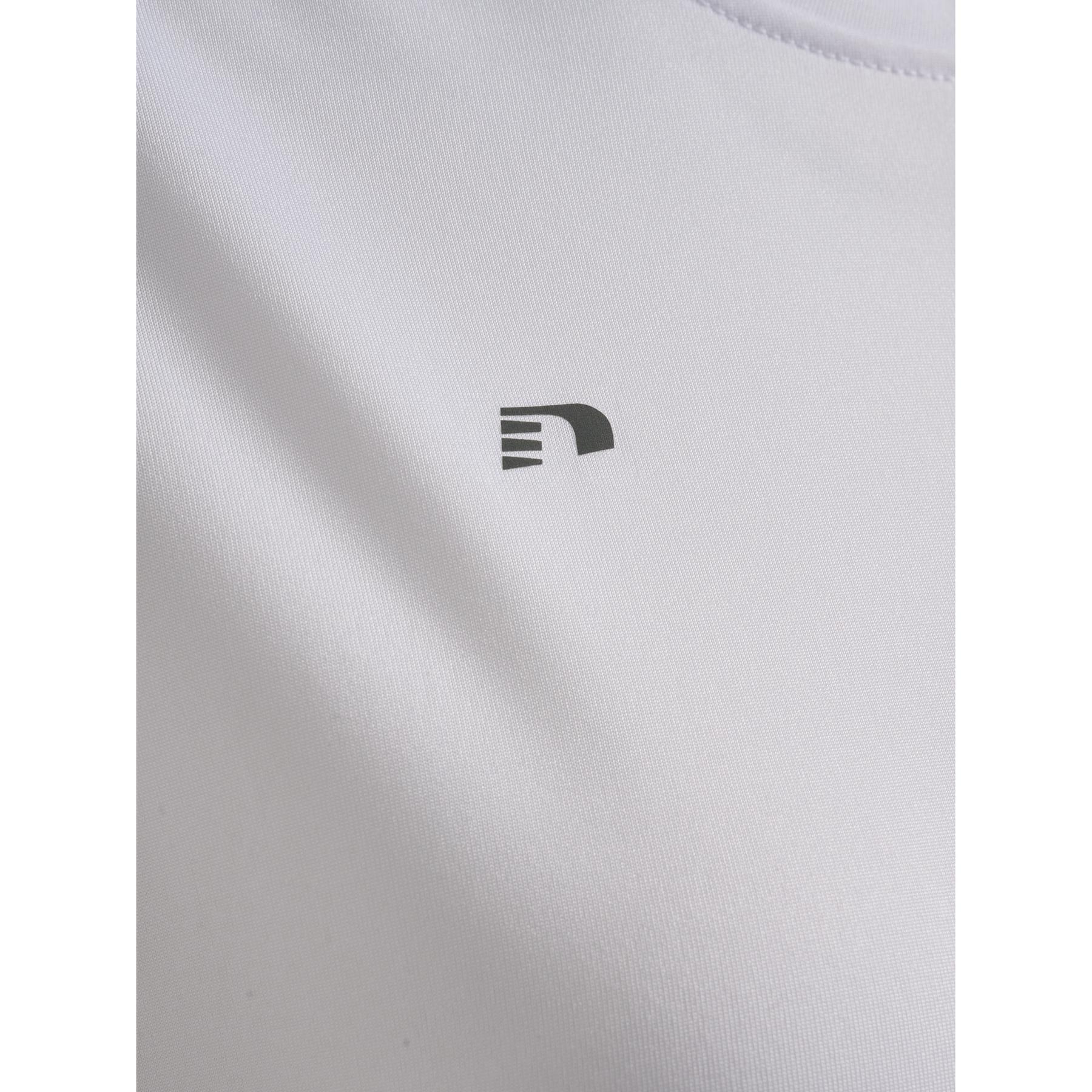 product/n/e/newline_230128-9001_white_2.jpg