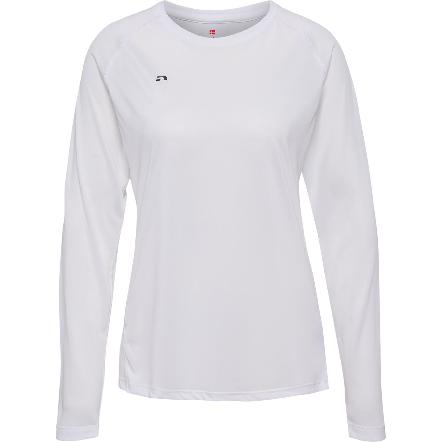 product/n/e/newline_230128-9001_white_3.jpg