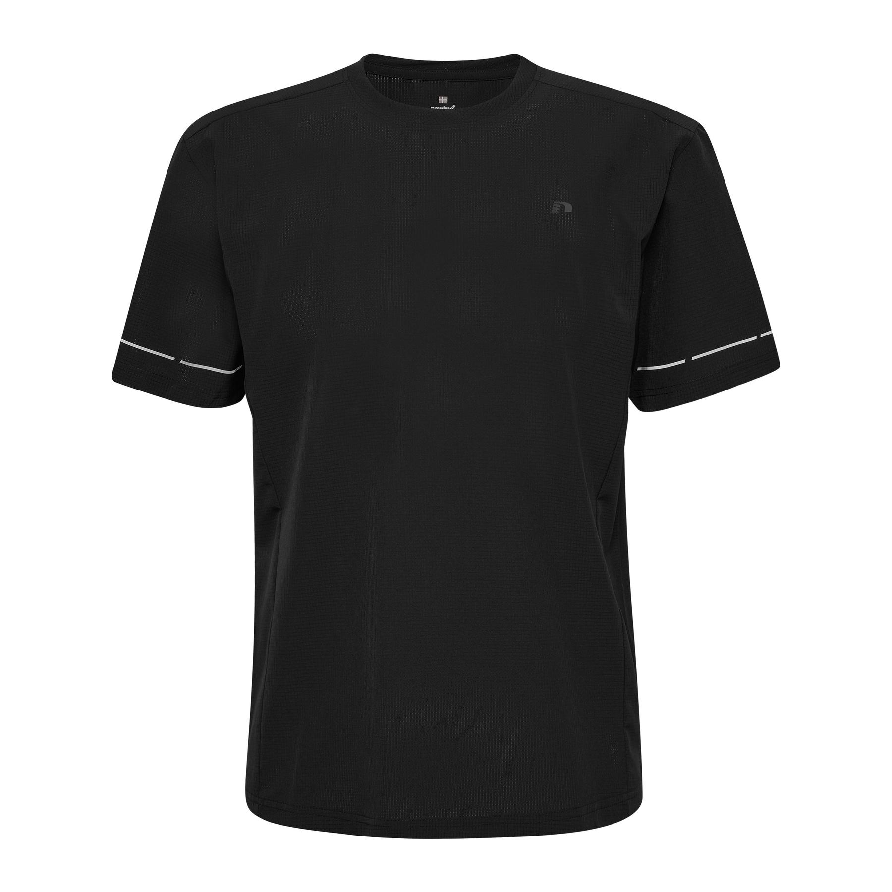 product/n/e/newline_230138-2001_black_4.jpg
