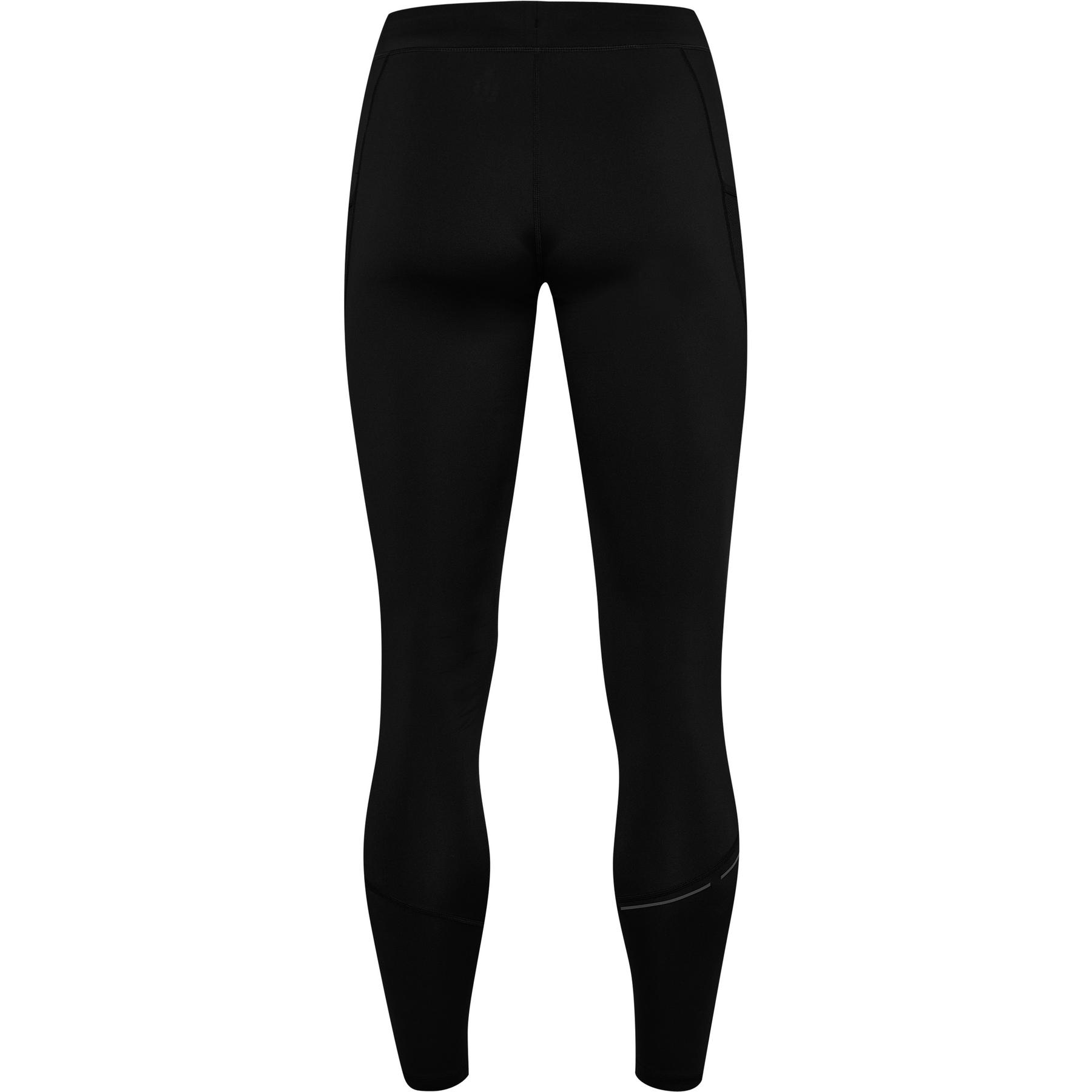 product/n/e/newline_230594-2001_black_1.jpg