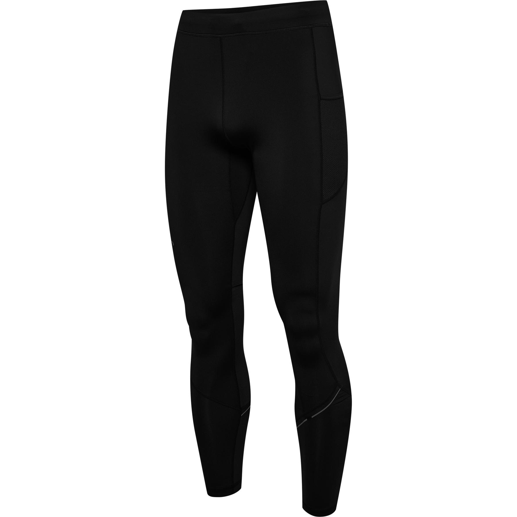product/n/e/newline_230594-2001_black_3.jpg