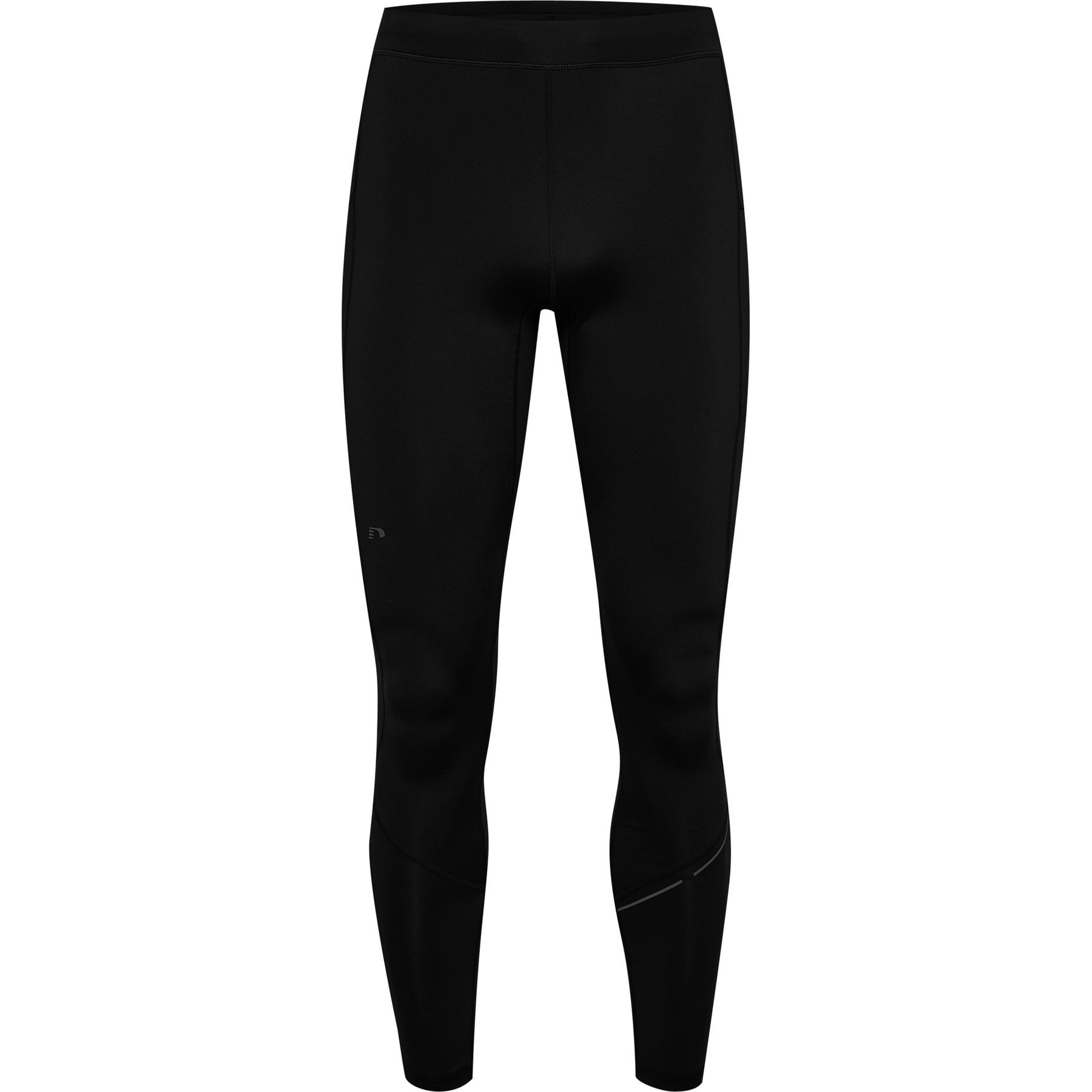 product/n/e/newline_230594-2001_black_4.jpg