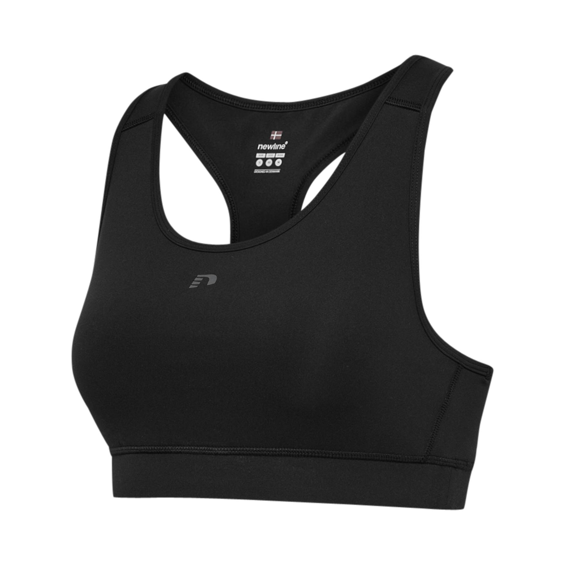 product/n/e/newline_230595-2001_black_1.jpg