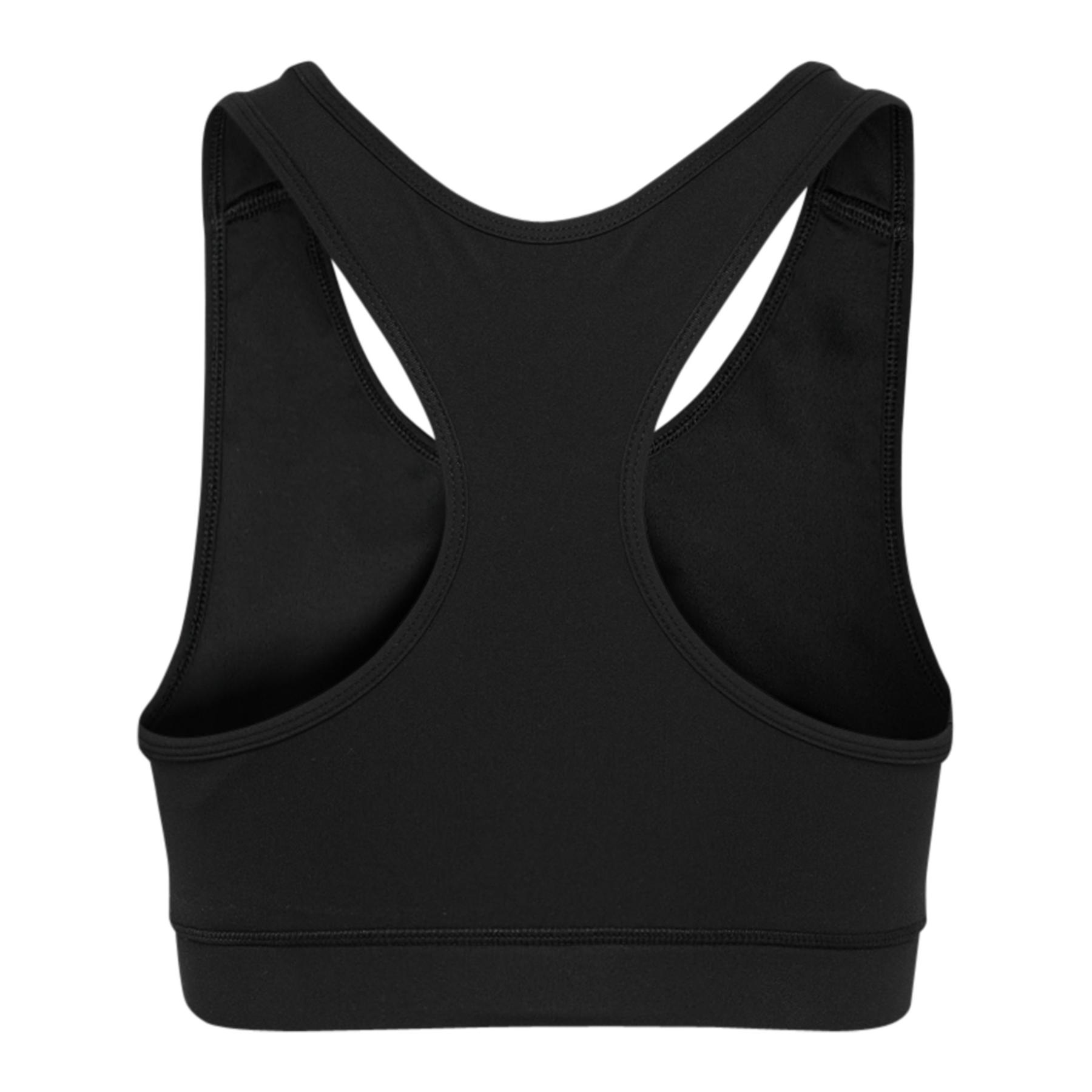 product/n/e/newline_230595-2001_black_3.jpg
