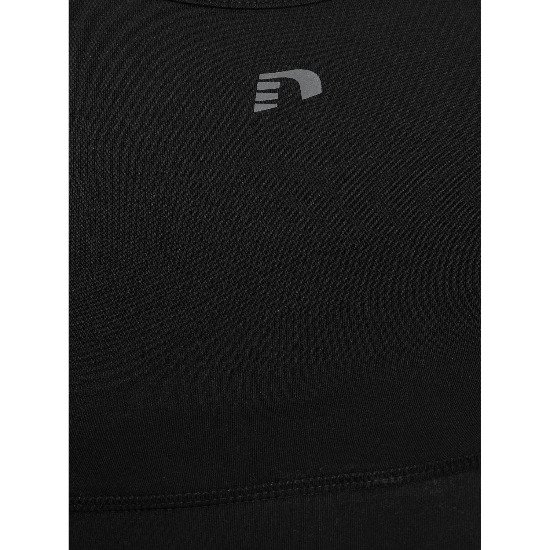 product/n/e/newline_230595-2001_black_4.jpg