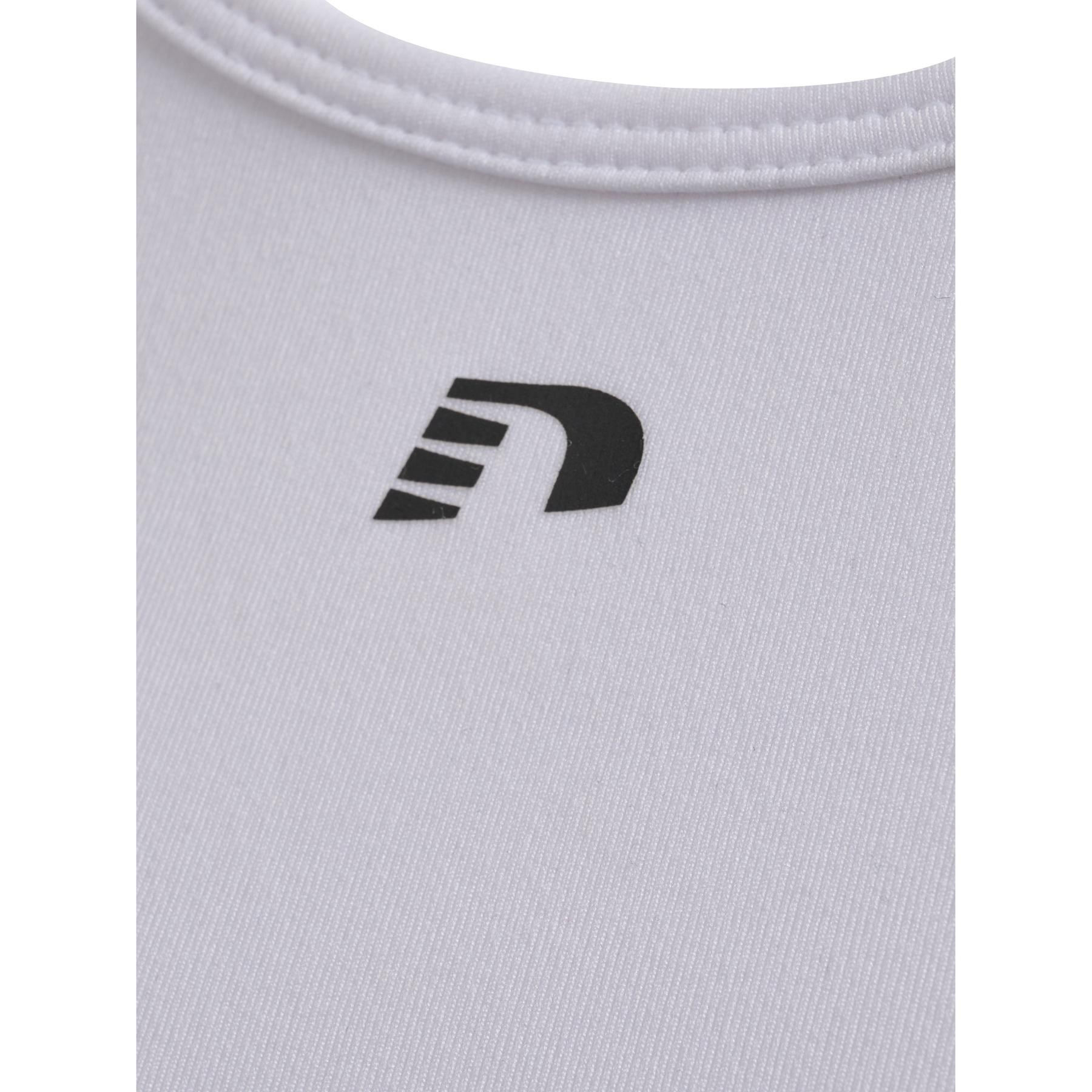 product/n/e/newline_230595-9001_white_2.jpg