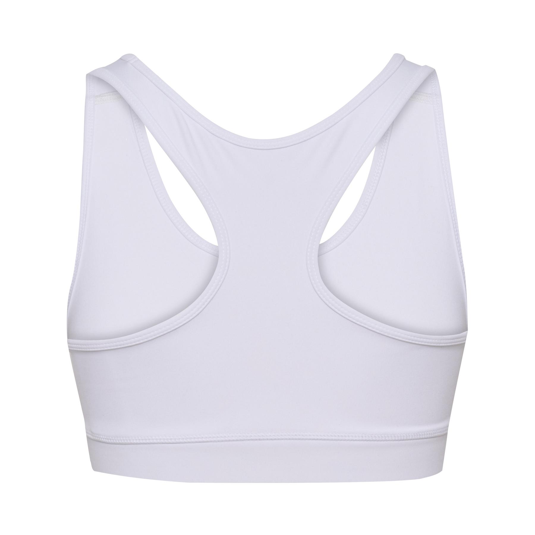 product/n/e/newline_230595-9001_white_4.jpg
