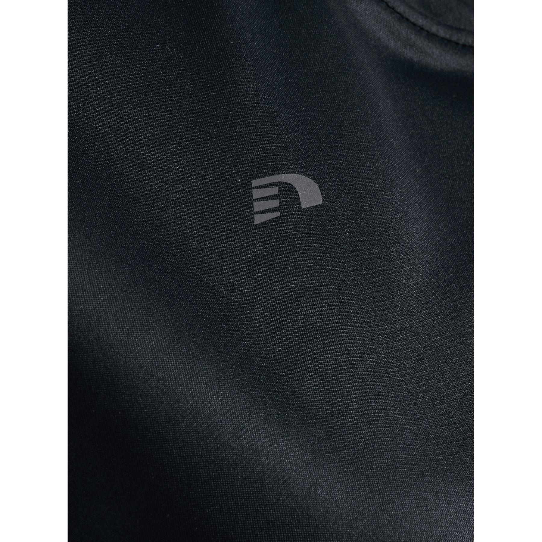 product/n/e/newline_232128-3921_black-iris_1.jpg