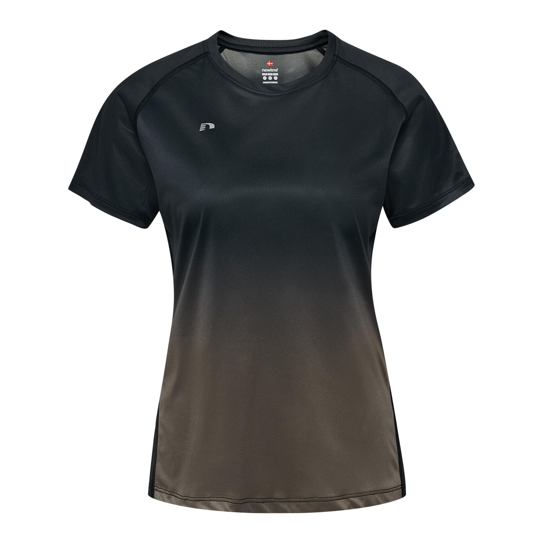 product/n/e/newline_232128-3921_black-iris_2.jpg