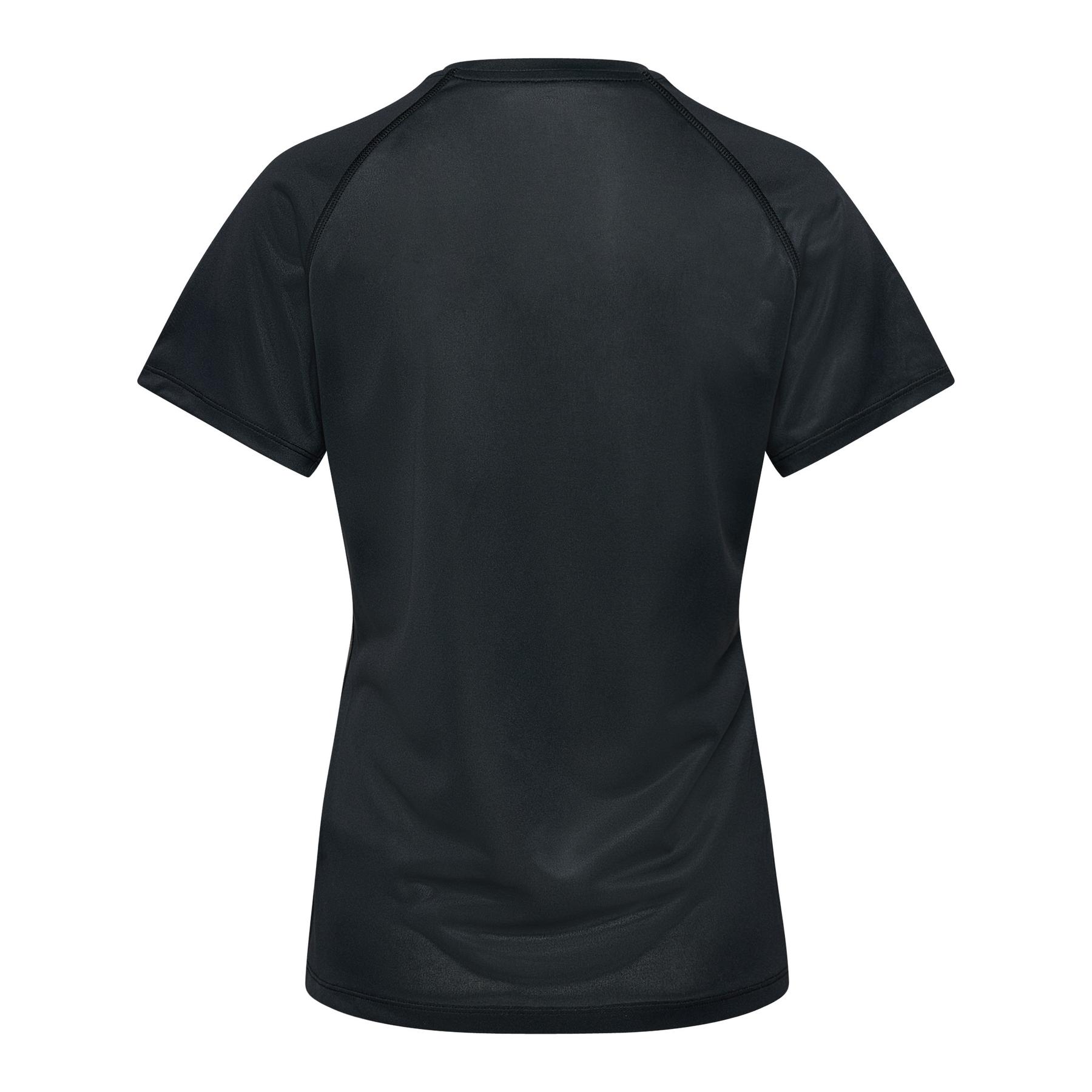 product/n/e/newline_232128-3921_black-iris_4.jpg