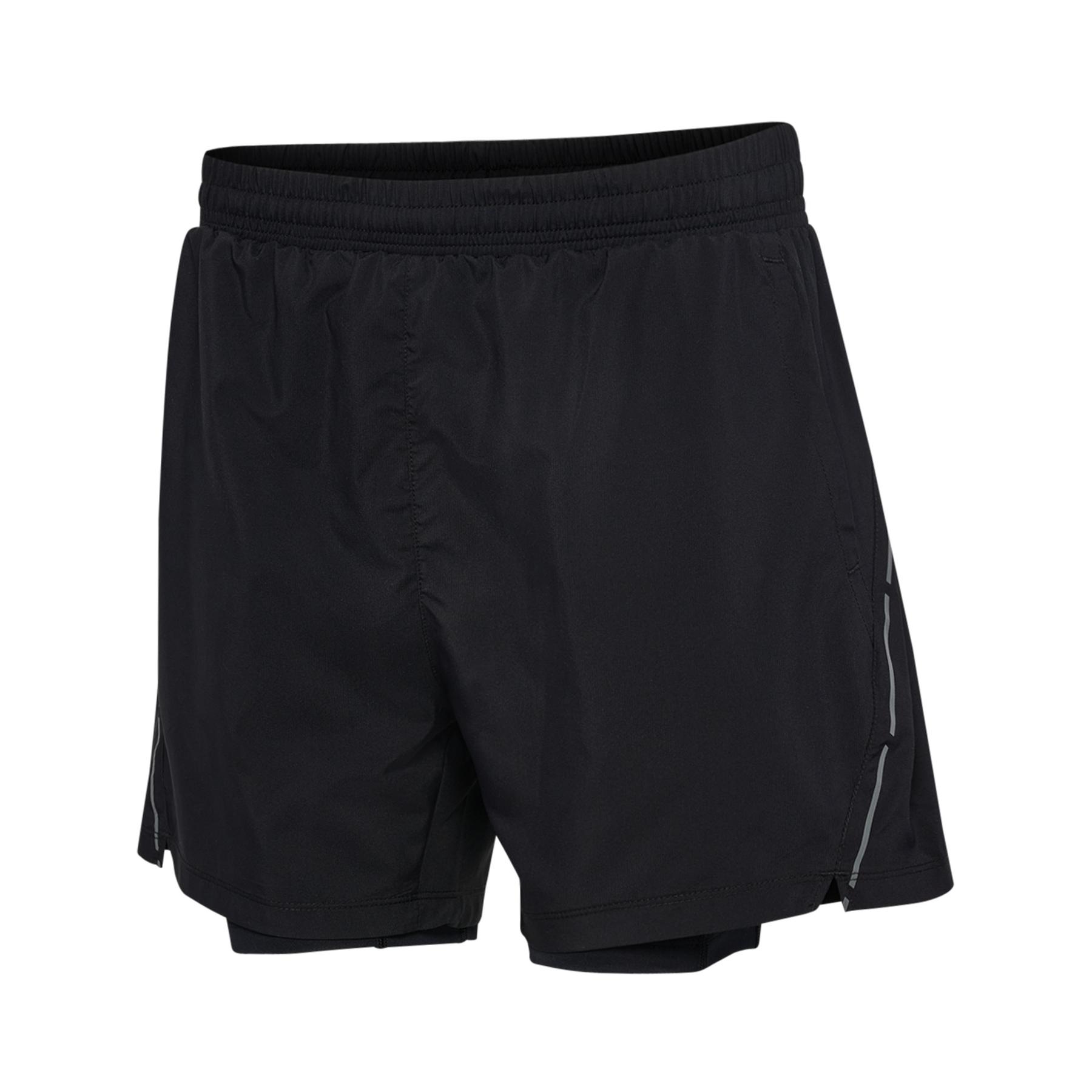product/n/e/newline_232249-2001_black_1.jpg