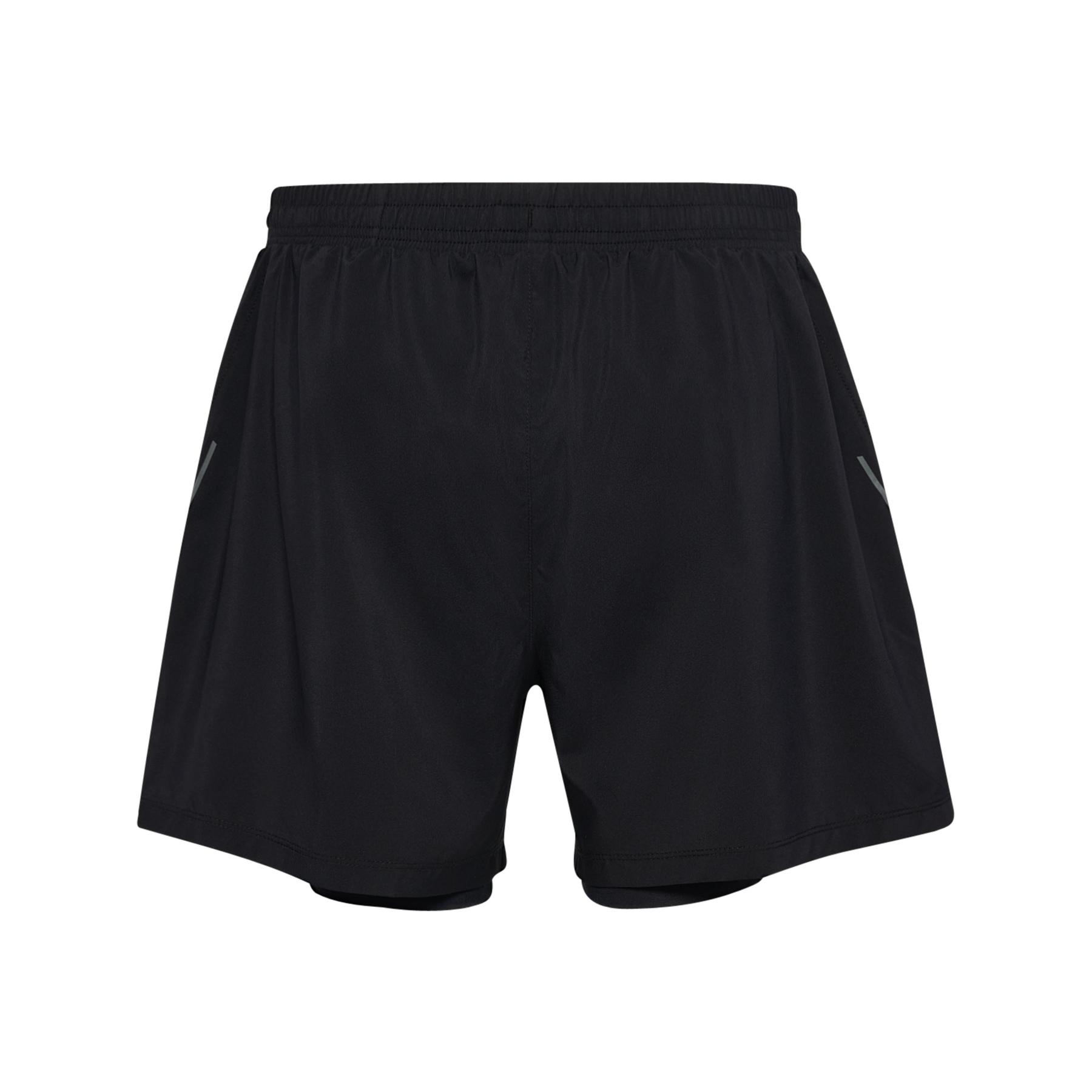product/n/e/newline_232249-2001_black_2.jpg