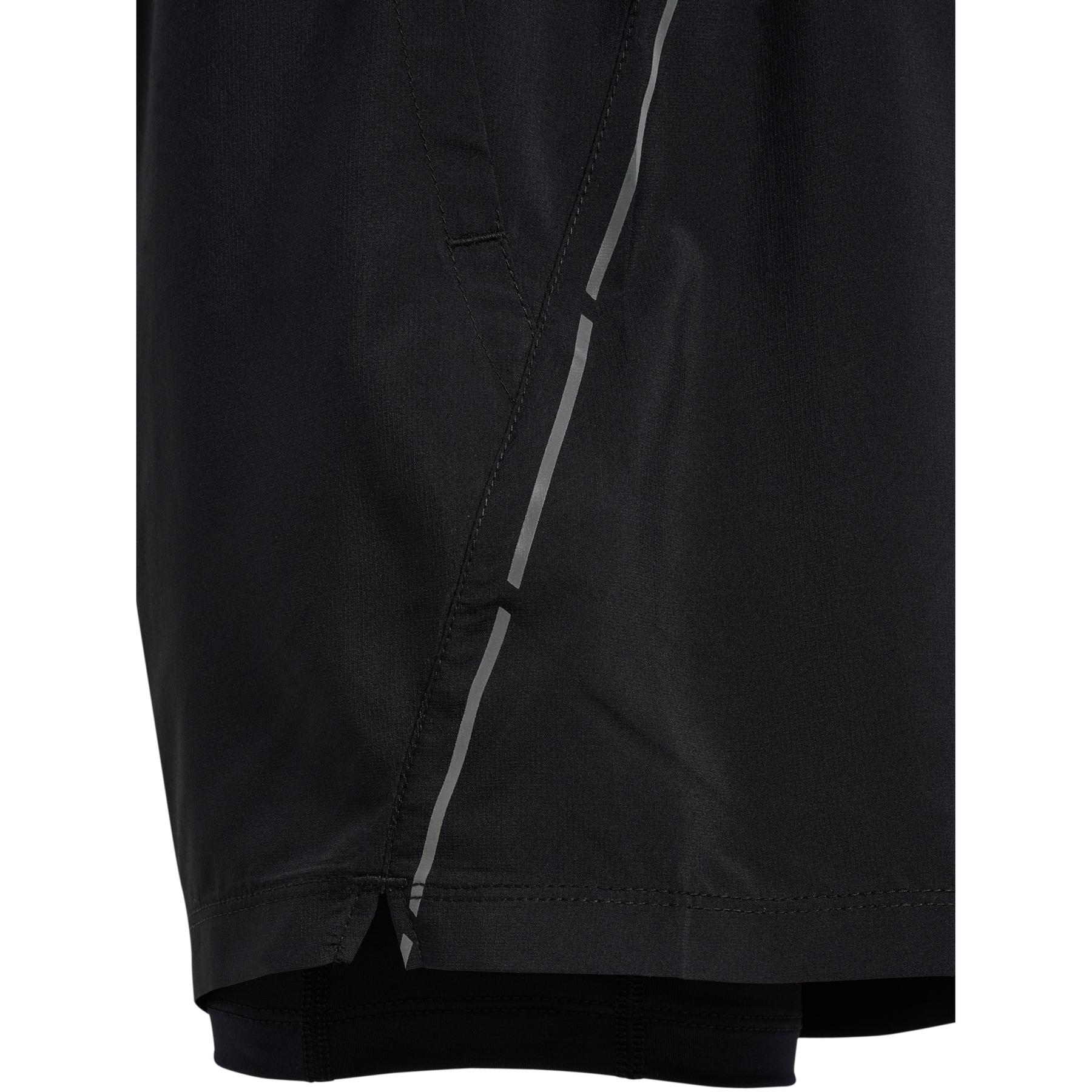 product/n/e/newline_232249-2001_black_3.jpg
