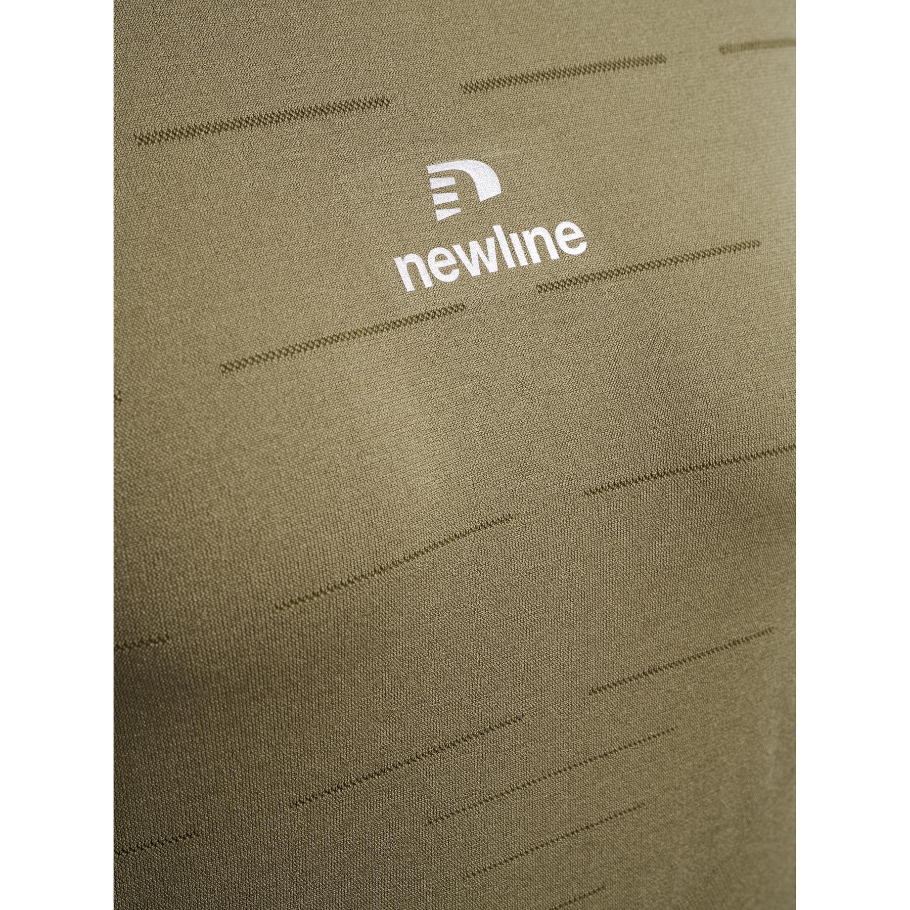 product/n/e/newline_500423-8311_3.jpg