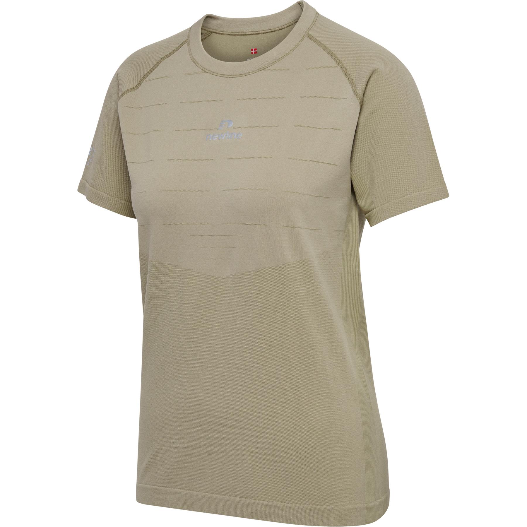 product/n/e/newline_500447-8312.jpg