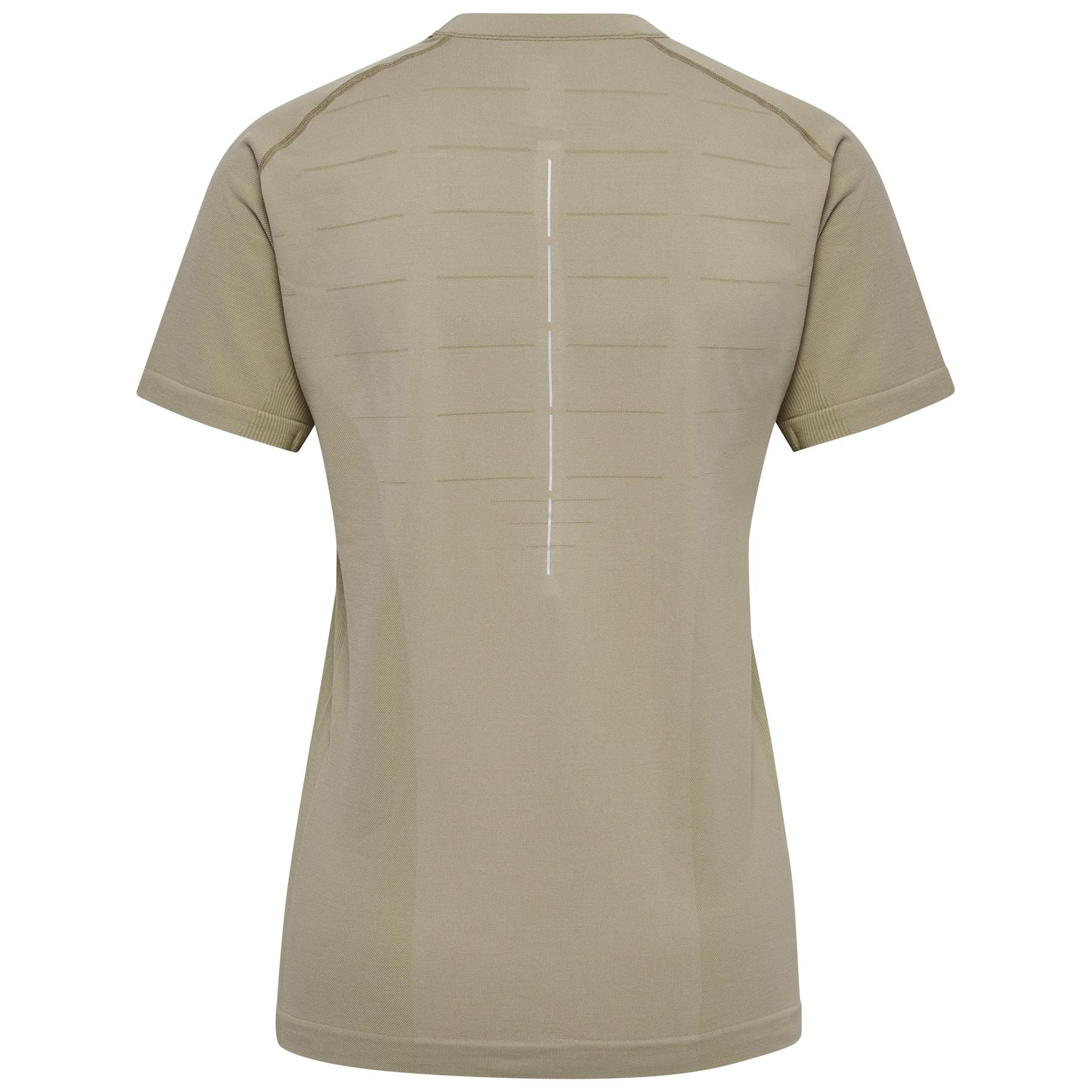 product/n/e/newline_500447-8312_1.jpg