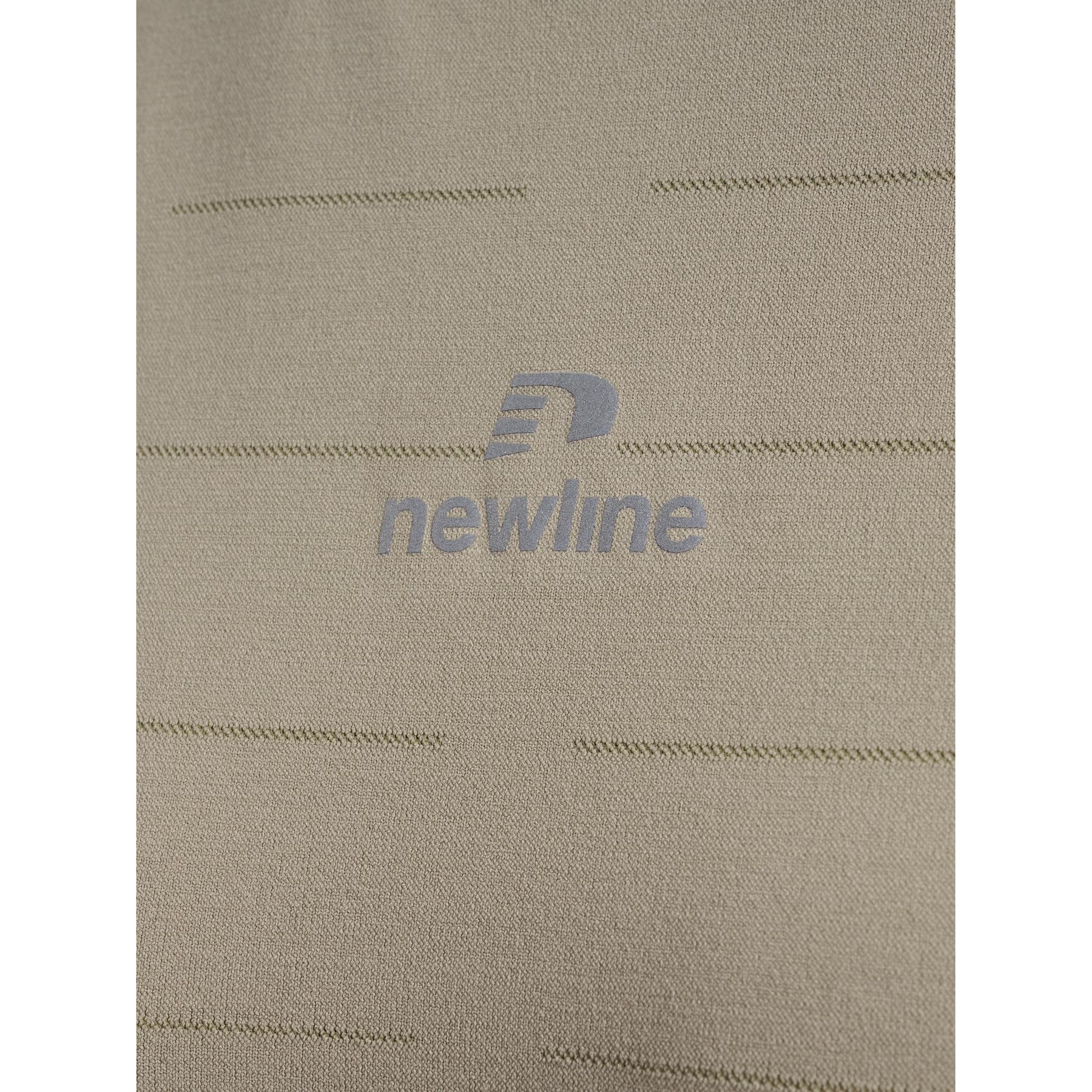 product/n/e/newline_500447-8312_3.jpg