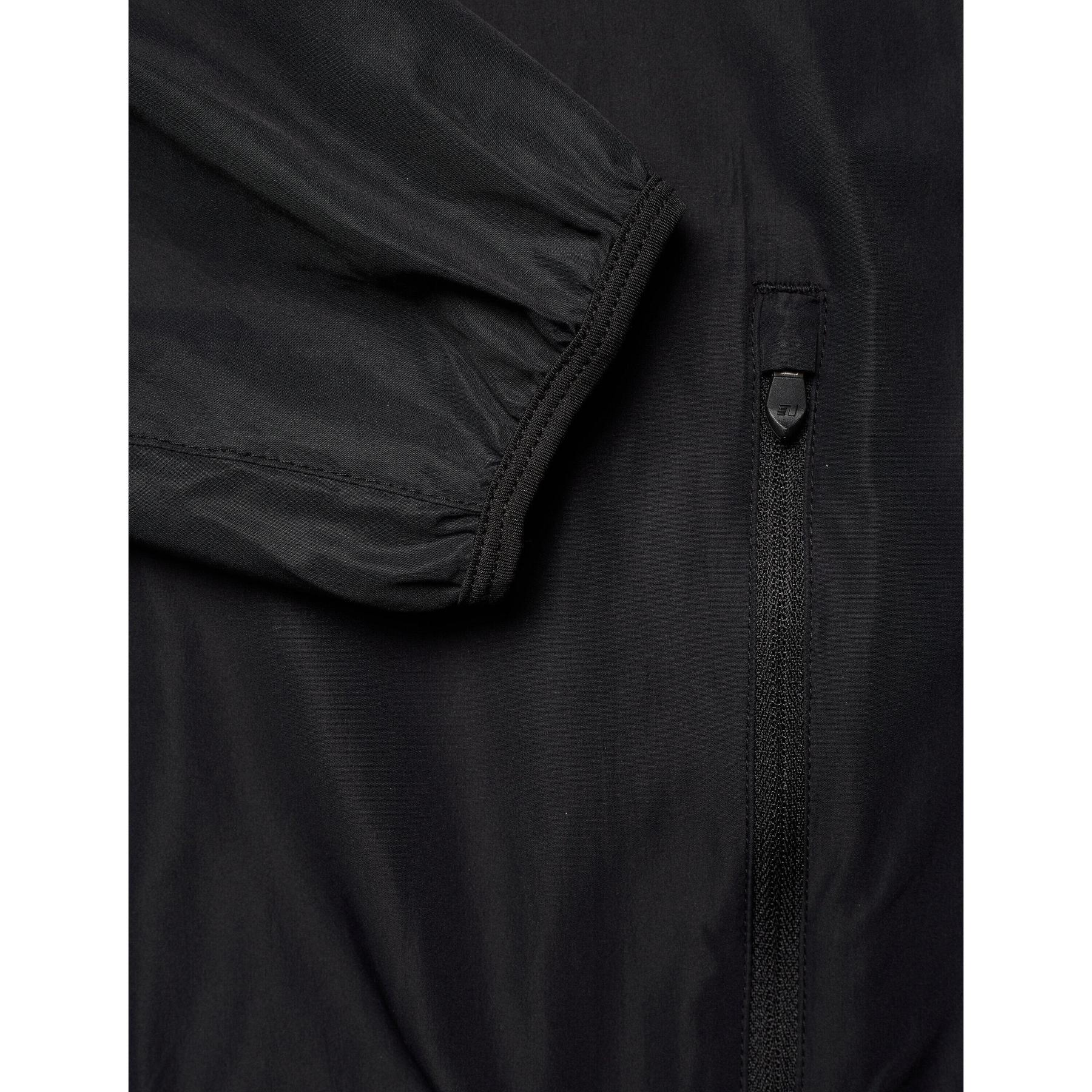 product/n/e/newline_576010-0090_noir_2.jpg