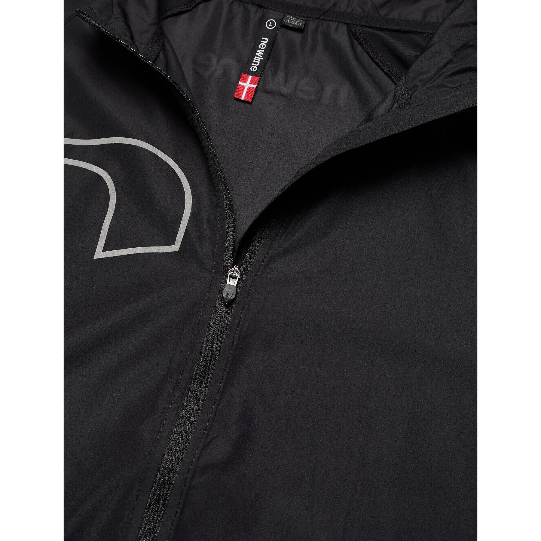 product/n/e/newline_576010-0090_noir_3.jpg