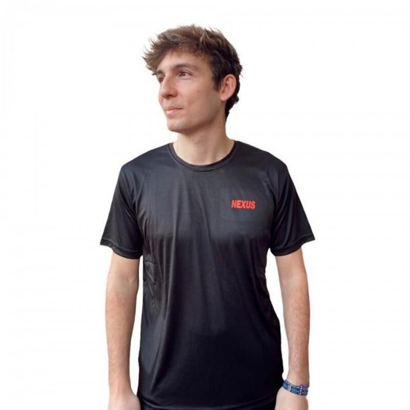 n/e/nexus-brands-group_42501.001.2_negro_1.jpg
