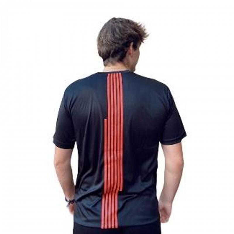 n/e/nexus-brands-group_42501.001.2_negro_2.jpg