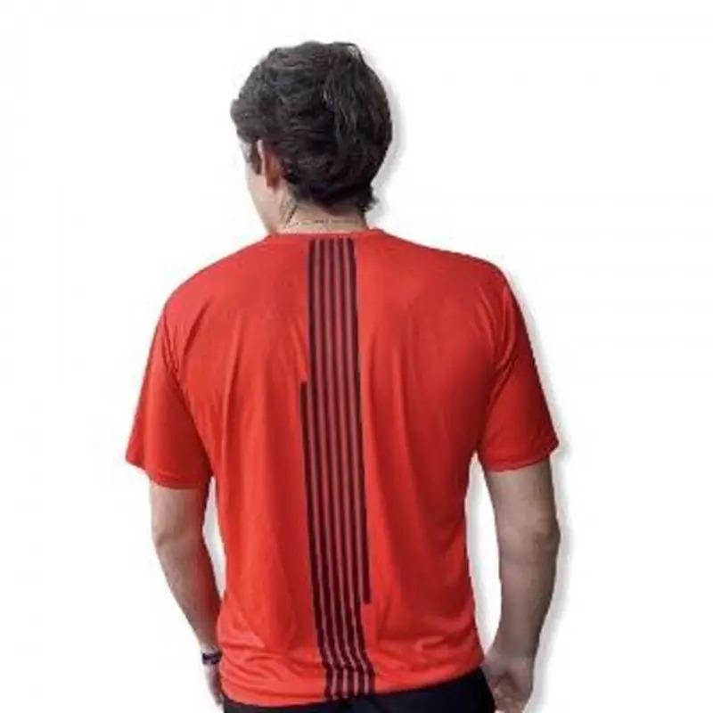 n/e/nexus-brands-group_42501.003.2_rojo_2.jpg