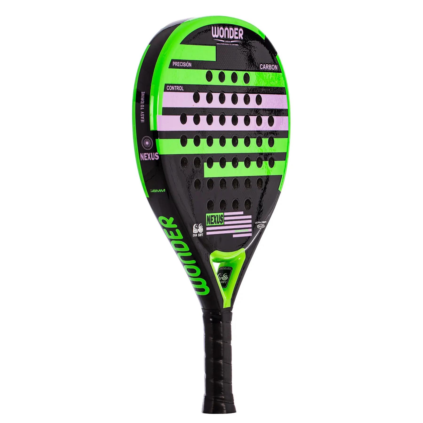 product/n/e/nexus_0013921_vert-carbone_2.jpg