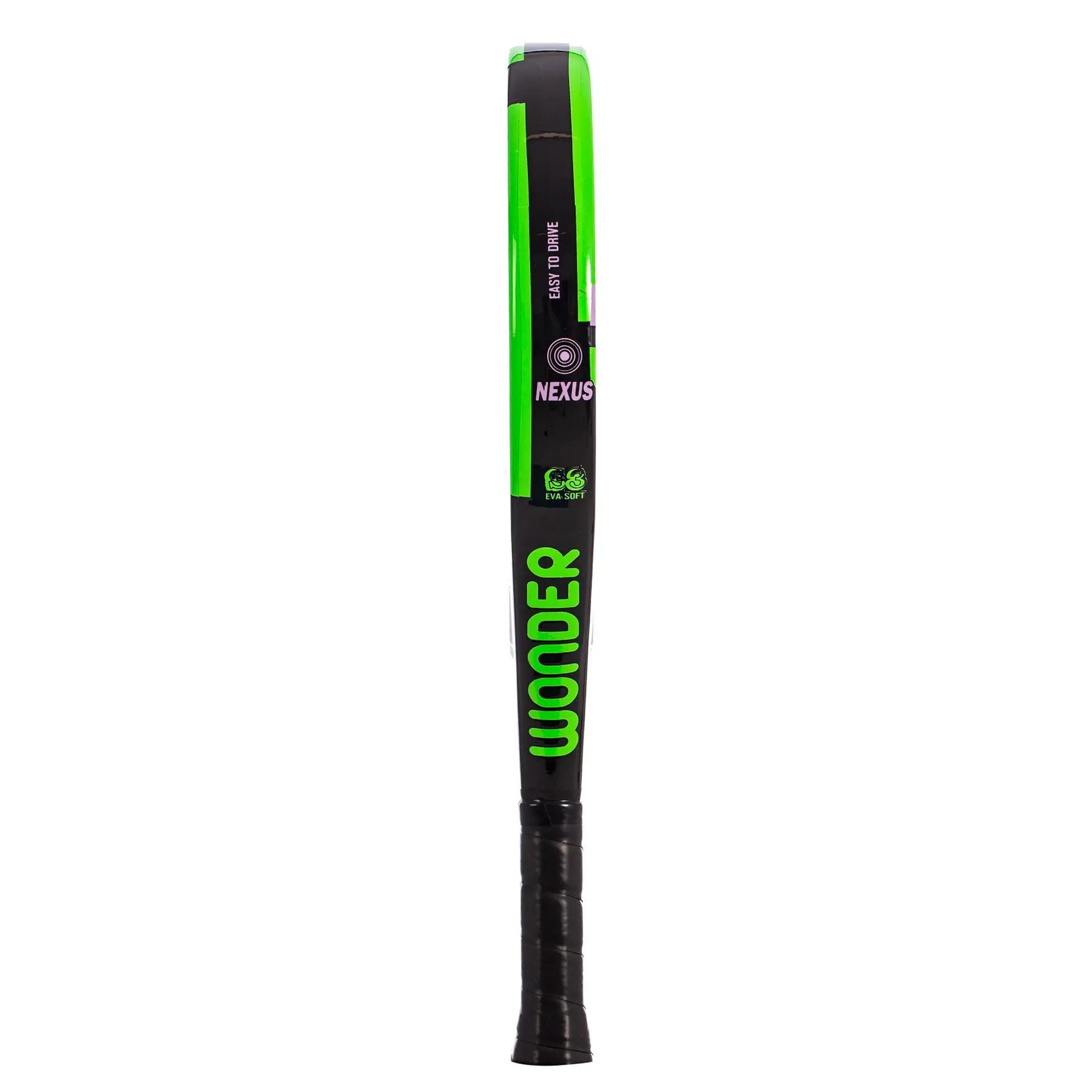 product/n/e/nexus_0013921_vert-carbone_6.jpg