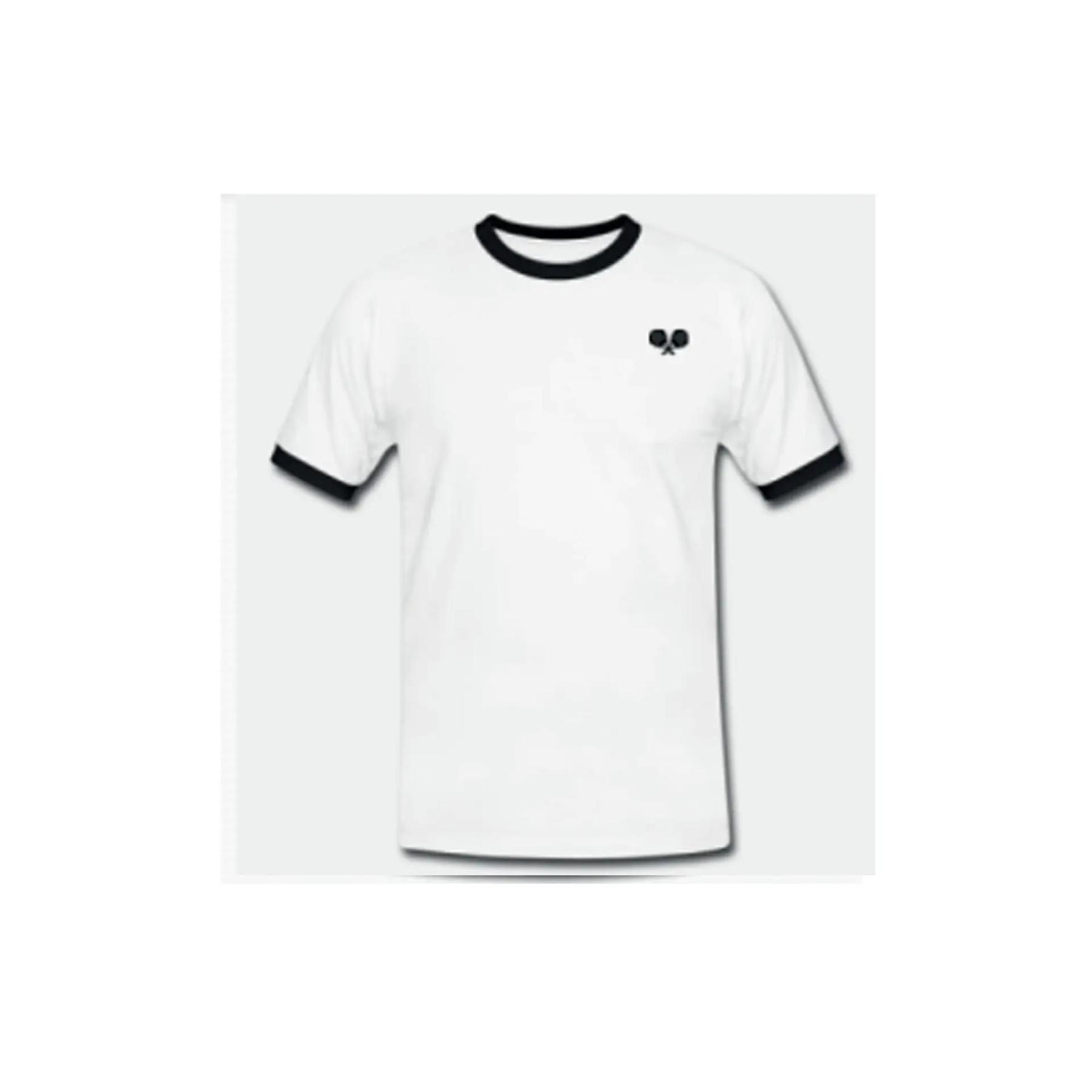 product/n/e/nexus_24249.002.2_blanco_1.jpg