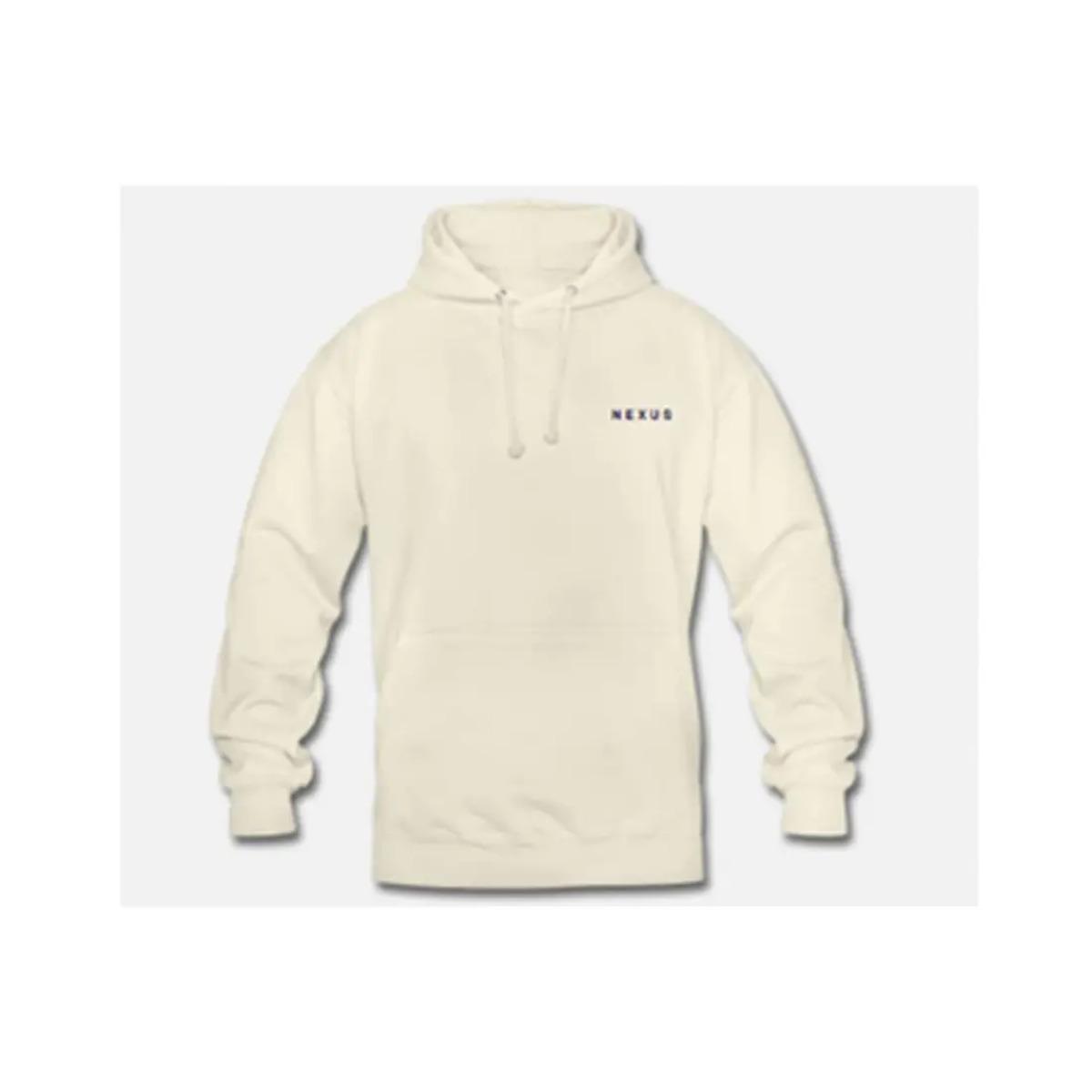 product/n/e/nexus_42497.002.3_blanco_1.jpg