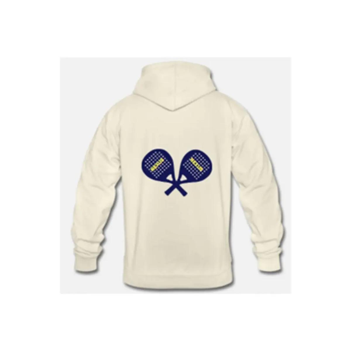 product/n/e/nexus_42497.002.3_blanco_2.jpg