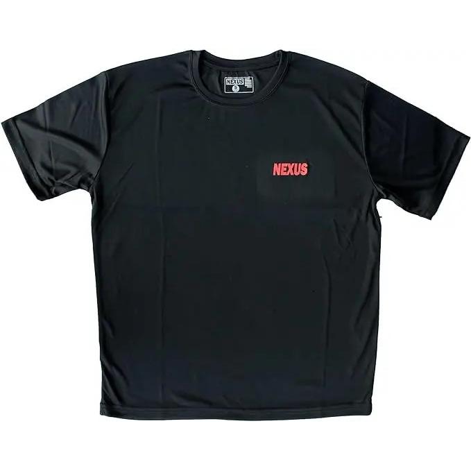 product/n/e/nexus_42504.001.2_negro_1.jpg