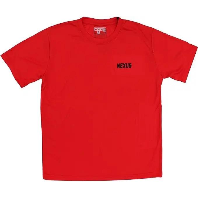 product/n/e/nexus_42504.003.2_rojo_1.jpg