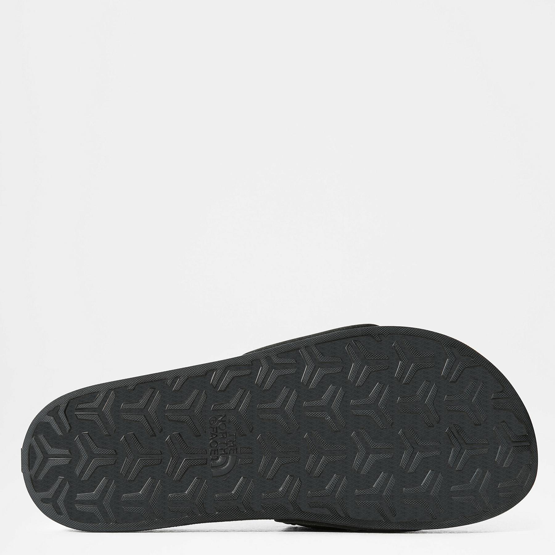 product/n/f/nf0a4t2r-ky41_6.jpg